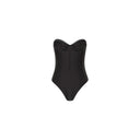 GRID:6854|COLOR:BLACK|COLOR_ID:39331|IMAGE_INDEX:10|PRIMARY:FALSE|GPR_IMAGE_ID:34566