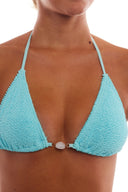 GRID:7724|COLOR:ISLAND BLUE|COLOR_ID:43899|IMAGE_INDEX:02|PRIMARY:FALSE|GPR_IMAGE_ID:29371