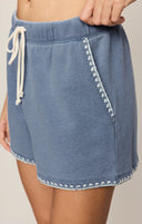 GRID:7895|COLOR:SANTORINI INDIGO|COLOR_ID:44596|IMAGE_INDEX:04|PRIMARY:FALSE|GPR_IMAGE_ID:35373