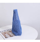 GRID:7872|COLOR:BLUE|COLOR_ID:44507|IMAGE_INDEX:03|PRIMARY:FALSE|GPR_IMAGE_ID:33570