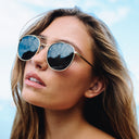 GRID:7202|COLOR:GOLD / SMOKE|COLOR_ID:40974|IMAGE_INDEX:04|PRIMARY:FALSE|GPR_IMAGE_ID:30222
