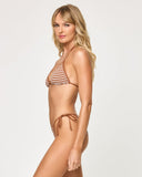 GRID:5527|COLOR:BROWN SUGAR|COLOR_ID:38561|IMAGE_INDEX:02|PRIMARY:FALSE|GPR_IMAGE_ID:17058