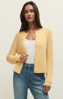 GRID:7036|COLOR:CUSTARD|COLOR_ID:42416|IMAGE_INDEX:01|PRIMARY:TRUE|GPR_IMAGE_ID:21223