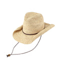 GRID:7224|COLOR:BEIGE|COLOR_ID:41072|IMAGE_INDEX:01|PRIMARY:TRUE|GPR_IMAGE_ID:19002