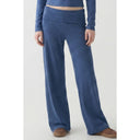 GRID:7940|COLOR:VINTAGE NAVY|COLOR_ID:44832|IMAGE_INDEX:01|PRIMARY:TRUE|GPR_IMAGE_ID:35997