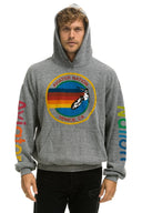 GRID:6886|COLOR:HEATHER GREY|COLOR_ID:44381|IMAGE_INDEX:02|PRIMARY:FALSE|GPR_IMAGE_ID:31963