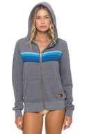 GRID:6779|COLOR:HEATHER GREY/ NAVY BLUE|COLOR_ID:38894|IMAGE_INDEX:01|PRIMARY:TRUE|GPR_IMAGE_ID:34023