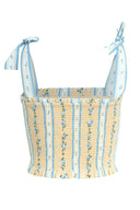 GRID:7286|COLOR:QO VINTAGE FLORAL|COLOR_ID:41383|IMAGE_INDEX:02|PRIMARY:FALSE|GPR_IMAGE_ID:29312