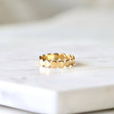 GRID:7841|COLOR:GOLD|COLOR_ID:44412|IMAGE_INDEX:02|PRIMARY:FALSE|GPR_IMAGE_ID:32059