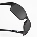 GRID:2636|COLOR:MATTE BLACK / POLARIZED GRAY|COLOR_ID:14635|IMAGE_INDEX:04|PRIMARY:FALSE|GPR_IMAGE_ID:34687