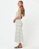 GRID:7322|COLOR:MYKONOS STRIPE|COLOR_ID:41578|IMAGE_INDEX:03|PRIMARY:FALSE|GPR_IMAGE_ID:19919