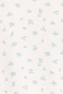 GRID:7929|COLOR:BLUE DITSY FLORAL|COLOR_ID:44782|IMAGE_INDEX:06|PRIMARY:FALSE|GPR_IMAGE_ID:35786