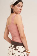 GRID:7919|COLOR:ASH ROSE|COLOR_ID:44743|IMAGE_INDEX:02|PRIMARY:FALSE|GPR_IMAGE_ID:35719