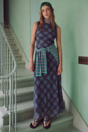 GRID:7935|COLOR:TEAL PLAID|COLOR_ID:44807|IMAGE_INDEX:02|PRIMARY:FALSE|GPR_IMAGE_ID:35890