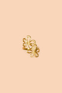GRID:7851|COLOR:18K GOLD PLATED|COLOR_ID:44426|IMAGE_INDEX:01|PRIMARY:TRUE|GPR_IMAGE_ID:32093