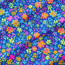 GRID:5067|COLOR:ELECTRIC BLOOM|COLOR_ID:41685|IMAGE_INDEX:09|PRIMARY:FALSE|GPR_IMAGE_ID:29569