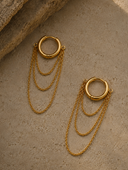 GRID:7831|COLOR:GOLD|COLOR_ID:44392|IMAGE_INDEX:03|PRIMARY:FALSE|GPR_IMAGE_ID:31985