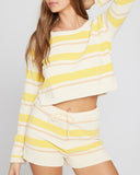 GRID:2052|COLOR:SUNSHINE STRIPE|COLOR_ID:13187|IMAGE_INDEX:02|PRIMARY:FALSE|GPR_IMAGE_ID:36169