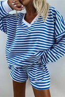 GRID:7452|COLOR:BLUE|COLOR_ID:42249|IMAGE_INDEX:02|PRIMARY:FALSE|GPR_IMAGE_ID:20298