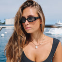 GRID:7210|COLOR:BLACK / SMOKE|COLOR_ID:41007|IMAGE_INDEX:04|PRIMARY:FALSE|GPR_IMAGE_ID:30182
