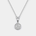 GRID:6457|COLOR:SILVER|COLOR_ID:39485|IMAGE_INDEX:01|PRIMARY:TRUE|GPR_IMAGE_ID:17900