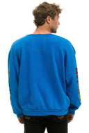 GRID:6872|COLOR:OCEAN|COLOR_ID:44303|IMAGE_INDEX:04|PRIMARY:FALSE|GPR_IMAGE_ID:31787