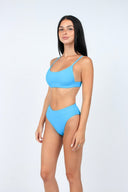 GRID:6507|COLOR:TURKISH|COLOR_ID:37339|IMAGE_INDEX:08|PRIMARY:FALSE|GPR_IMAGE_ID:21868