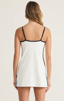 GRID:6736|COLOR:WHITE|COLOR_ID:38667|IMAGE_INDEX:02|PRIMARY:FALSE|GPR_IMAGE_ID:17163