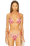 GRID:6987|COLOR:RED|COLOR_ID:40071|IMAGE_INDEX:01|PRIMARY:TRUE|GPR_IMAGE_ID:34538