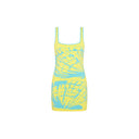 GRID:7664|COLOR:SUNSHELL|COLOR_ID:43573|IMAGE_INDEX:01|PRIMARY:TRUE|GPR_IMAGE_ID:24905