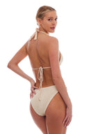GRID:5935|COLOR:MACADAMIA|COLOR_ID:34107|IMAGE_INDEX:02|PRIMARY:FALSE|GPR_IMAGE_ID:36418
