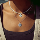 GRID:6864|COLOR:SILVER|COLOR_ID:39484|IMAGE_INDEX:04|PRIMARY:FALSE|GPR_IMAGE_ID:17897