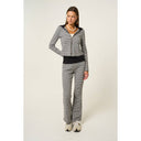 GRID:7994|COLOR:GREY / BLACK STRIPE|COLOR_ID:45066|IMAGE_INDEX:07|PRIMARY:FALSE|GPR_IMAGE_ID:37772