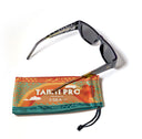 GRID:7881|COLOR:TAHITI PRO / SMOKE POLARIZED LENS|COLOR_ID:44548|IMAGE_INDEX:03|PRIMARY:FALSE|GPR_IMAGE_ID:33920
