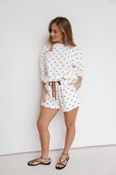 GRID:7922|COLOR:BROWN POLKA DOT|COLOR_ID:44753|IMAGE_INDEX:01|PRIMARY:TRUE|GPR_IMAGE_ID:35736