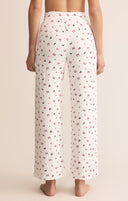 GRID:7129|COLOR:WHITE|COLOR_ID:40653|IMAGE_INDEX:04|PRIMARY:FALSE|GPR_IMAGE_ID:18634