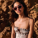 GRID:6748|COLOR:DUSTY ROSE / PLUM|COLOR_ID:38759|IMAGE_INDEX:03|PRIMARY:FALSE|GPR_IMAGE_ID:29922