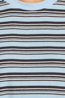 GRID:7927|COLOR:BLUE STRIPE|COLOR_ID:44774|IMAGE_INDEX:06|PRIMARY:FALSE|GPR_IMAGE_ID:35774