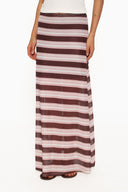 GRID:7925|COLOR:PINK/BROWN STRIPE|COLOR_ID:44766|IMAGE_INDEX:02|PRIMARY:FALSE|GPR_IMAGE_ID:35756