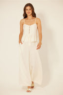 GRID:6195|COLOR:GARDENIA|COLOR_ID:38112|IMAGE_INDEX:01|PRIMARY:TRUE|GPR_IMAGE_ID:34884