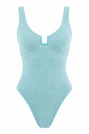 GRID:6737|COLOR:ISLAND BLUE|COLOR_ID:44492|IMAGE_INDEX:01|PRIMARY:TRUE|GPR_IMAGE_ID:33491