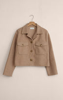 GRID:7107|COLOR:CLASSIC CAMEL|COLOR_ID:40545|IMAGE_INDEX:03|PRIMARY:FALSE|GPR_IMAGE_ID:18555