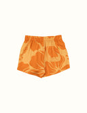 GRID:6071|COLOR:SUNBURNT|COLOR_ID:34937|IMAGE_INDEX:02|PRIMARY:FALSE|GPR_IMAGE_ID:34895