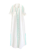 GRID:5976|COLOR:WHITE / GREEN & BLUE|COLOR_ID:44623|IMAGE_INDEX:01|PRIMARY:TRUE|GPR_IMAGE_ID:35457