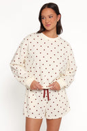 GRID:7921|COLOR:BROWN POLKA DOT|COLOR_ID:44748|IMAGE_INDEX:02|PRIMARY:FALSE|GPR_IMAGE_ID:35729