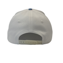GRID:7420|COLOR:OCEAN BLUE/NATURAL|COLOR_ID:42069|IMAGE_INDEX:05|PRIMARY:FALSE|GPR_IMAGE_ID:35158