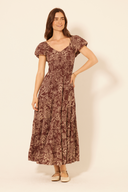 GRID:7076|COLOR:BLAZE BROWN|COLOR_ID:40414|IMAGE_INDEX:01|PRIMARY:TRUE|GPR_IMAGE_ID:35919