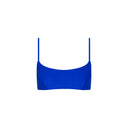 GRID:6853|COLOR:BLUE LAGOON|COLOR_ID:41521|IMAGE_INDEX:01|PRIMARY:TRUE|GPR_IMAGE_ID:31586