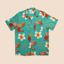 GRID:3650|COLOR:TEAL|COLOR_ID:20324|IMAGE_INDEX:01|PRIMARY:TRUE|GPR_IMAGE_ID:35842