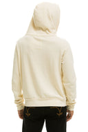 GRID:6779|COLOR:VINTAGE WHITE|COLOR_ID:40013|IMAGE_INDEX:10|PRIMARY:FALSE|GPR_IMAGE_ID:34021